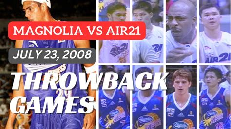 pba replay|Replay .